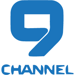 Channel9.il.png