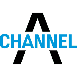 ChannelA.kr.png