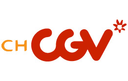 ChannelCGV.kr.jpg