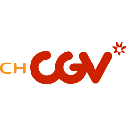 ChannelCGV.kr.png