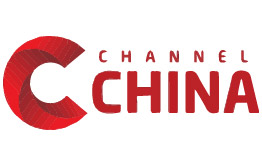 ChannelChina.kr.jpg