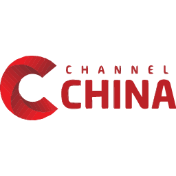 ChannelChina.kr.png