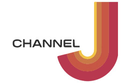 ChannelJ.kr.jpg