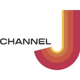 ChannelJ.kr.png