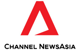 ChannelNewsAsia.sg.jpg