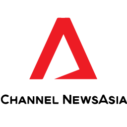 ChannelNewsAsia.sg.png