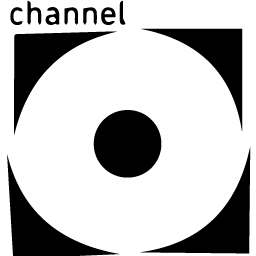 ChannelO.za.png