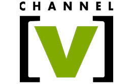 ChannelV.id.jpg