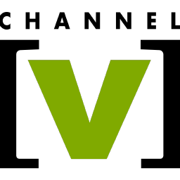 ChannelV.id.png