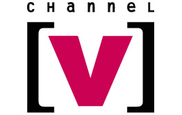 ChannelV.in.jpg