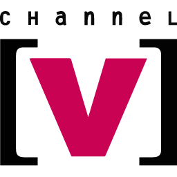 ChannelV.in.png