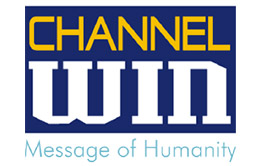 ChannelWIN.in.jpg
