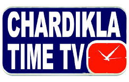 ChardiklaTimeTV.in.jpg