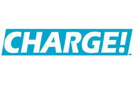 ChargeTV.us.jpg