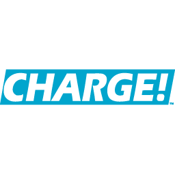 ChargeTV.us.png