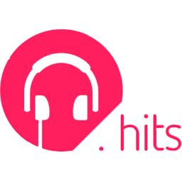 ChartshowHits.uk.png