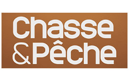 ChassePeche.fr.jpg