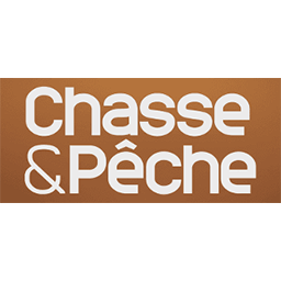 ChassePeche.fr.png
