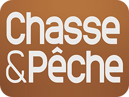 ChassePeche.tr.png