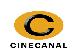 Cinecanal.ar.jpg