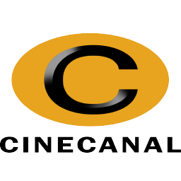 Cinecanal.ar.png