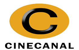 Cinecanal.co.jpg