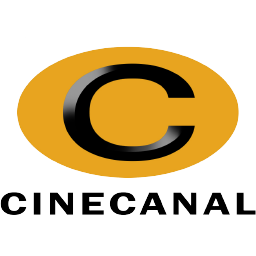 Cinecanal.co.png