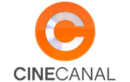 Cinecanal.mx.jpg