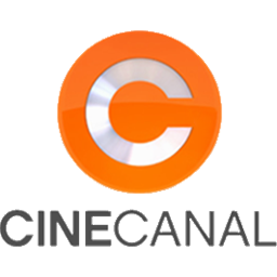 Cinecanal.mx.png