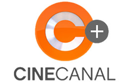 CinecanalPlus.mx.jpg