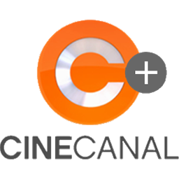 CinecanalPlus.mx.png