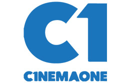 Cinema1.sa.jpg