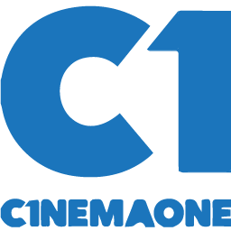 Cinema1.sa.png