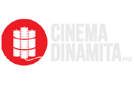 CinemaDinamita.co.jpg