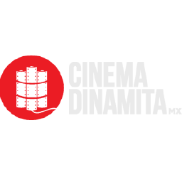 CinemaDinamita.co.png