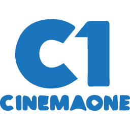 CinemaOne.ph.png