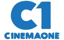 CinemaOneGlobal.ph.jpg