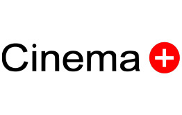 CinemaPlus.co.jpg