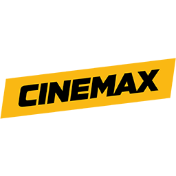 Cinemax.br.png