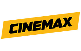 Cinemax.hr.jpg