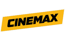 Cinemax.pl.jpg