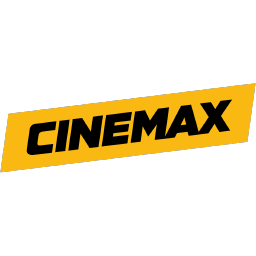 Cinemax.pl.png
