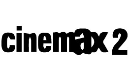Cinemax2.bg.jpg