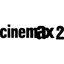 Cinemax2.bg.png