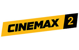 Cinemax2.cz.jpg