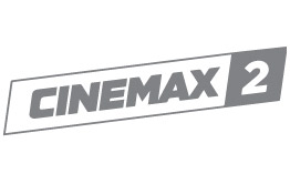 Cinemax2.pl.jpg