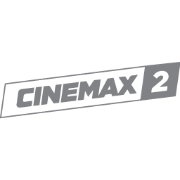 Cinemax2.pl.png