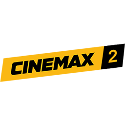Cinemax2.ro.png