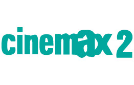 Cinemax2.rs.jpg
