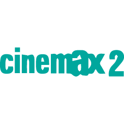 Cinemax2.rs.png
